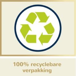 Page Puur Vochtig Toiletpapier - Extra Duurzaam Vochtig Wc Papier - 12 X 38 Stuks - Voordeelverpakking 21 Page Puur Vochtig Toiletpapier - Extra Duurzaam Vochtig Wc Papier - 12 X 38 Stuks - Voordeelverpakking -Huishoudelijke Artikelen Verkoop 1200x1198 33