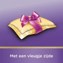 Page Toiletpapier - 63 Rollen - Kussenzacht Wc Papier (3-laags) - Met Extra Zijde - Voordeelverpakking -Huishoudelijke Artikelen Verkoop 1200x1198 35