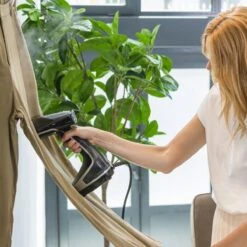 Tefal Acces Steam Force Kledingstomer DT8270 -Huishoudelijke Artikelen Verkoop 1200x1198 36