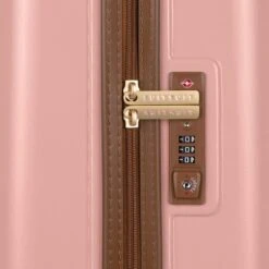 SUITSUIT - Fab Seventies - Coral Cloud - Handbagage (55 Cm) -Huishoudelijke Artikelen Verkoop 1200x1199 16