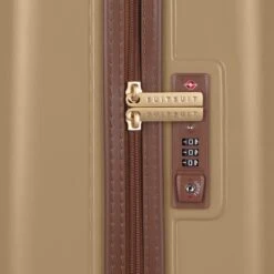 SUITSUIT - Fab Seventies - Cuban Sand - Duo Set (55/76 Cm) -Huishoudelijke Artikelen Verkoop 1200x1199 17