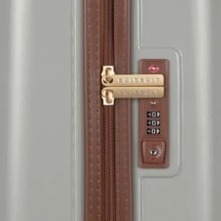 SUITSUIT - Fab Seventies - Limestone - Handbagage (55 Cm) -Huishoudelijke Artikelen Verkoop 1200x1199 18