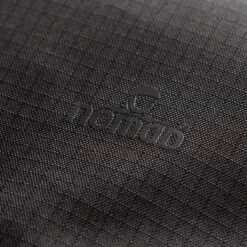 NOMAD® Batura 55 Liter Zwart | Premium Backpack Heren & Dames | Rugzak Incl Flightbag / Hoes -Huishoudelijke Artikelen Verkoop 1200x1200 1002