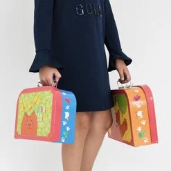 Dikkie Dik Kofferset -Huishoudelijke Artikelen Verkoop 1200x1200 1008