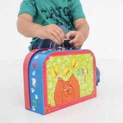 Dikkie Dik Kofferset -Huishoudelijke Artikelen Verkoop 1200x1200 1009