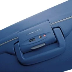 Roncato Light 4 Wiel Trolley 68 Avio Blue -Huishoudelijke Artikelen Verkoop 1200x1200 1013