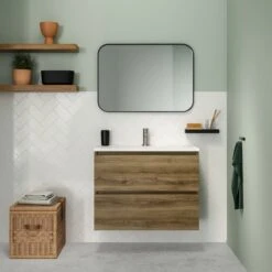 Tiger Carv - Handdoekhaak Klein (2 Stuks) - 1,6 X 1,4 X 2,5 Cm - Zwart -Huishoudelijke Artikelen Verkoop 1200x1200 102