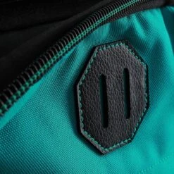 CabinMax Metz Reistas– Handbagage 44L- Rugzak – Schooltas - Backpack 55x40x20cm – Lichtgewicht - Vintage Teal (MZ V-TL) -Huishoudelijke Artikelen Verkoop 1200x1200 1020