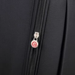 Decent D-Upright Large Koffer - 76 Cm Expandable - TSA Slot - Zwart 29 Decent D-Upright Large Koffer - 76 Cm Expandable - TSA Slot - Zwart -Huishoudelijke Artikelen Verkoop 1200x1200 1030