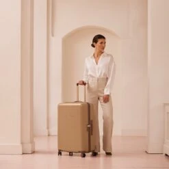 Huishoudelijke Artikelen Verkoop -Huishoudelijke Artikelen Verkoop 1200x1200 1049