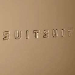 SUITSUIT - Fab Seventies - Cuban Sand - Duo Set (55/76 Cm) -Huishoudelijke Artikelen Verkoop 1200x1200 1050