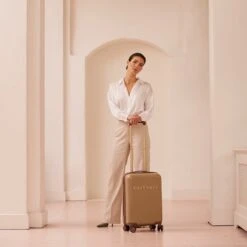 SUITSUIT - Fab Seventies - Cuban Sand - Duo Set (55/76 Cm) -Huishoudelijke Artikelen Verkoop 1200x1200 1051