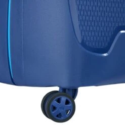 Delsey Moncey Cabin Trolley Case - 55 Cm - Blue -Huishoudelijke Artikelen Verkoop 1200x1200 1053