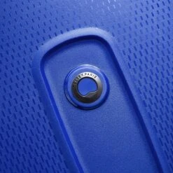 Delsey Moncey Cabin Trolley Case - 55 Cm - Blue -Huishoudelijke Artikelen Verkoop 1200x1200 1054