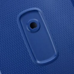 Delsey Moncey Cabin Trolley Case - 55 Cm - Blue -Huishoudelijke Artikelen Verkoop 1200x1200 1056