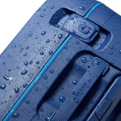 Delsey Moncey Cabin Trolley Case - 55 Cm - Blue -Huishoudelijke Artikelen Verkoop 1200x1200 1058