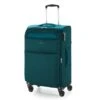 Gabol Cloud Medium Trolley 69 Turquoise -Huishoudelijke Artikelen Verkoop 1200x1200 1060