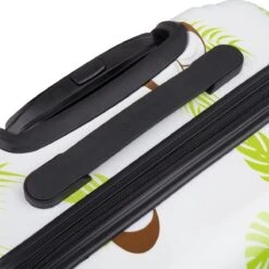 BHPPY - Crazy Coco - Reiskoffer (76 Cm) -Huishoudelijke Artikelen Verkoop 1200x1200 1068