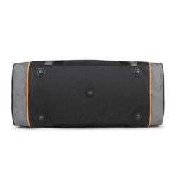 Decent Flexplus Reistas - 70 Cm - Zwart / Oranje -Huishoudelijke Artikelen Verkoop 1200x1200 1116