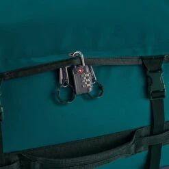 Eagle Creek Cargo Haul Wheel 110L Seagreen -Huishoudelijke Artikelen Verkoop 1200x1200 1117