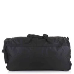 Enrico Benetti Orlando 35305 L Reistas / Sporttas Met Wielen / Wieltas 81 Liter - Zwart -Huishoudelijke Artikelen Verkoop 1200x1200 1118