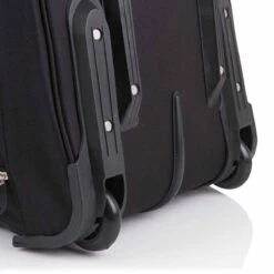 Enrico Benetti Orlando 35305 L Reistas / Sporttas Met Wielen / Wieltas 81 Liter - Zwart -Huishoudelijke Artikelen Verkoop 1200x1200 1119