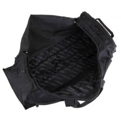 Enrico Benetti Orlando 35305 L Reistas / Sporttas Met Wielen / Wieltas 81 Liter - Zwart -Huishoudelijke Artikelen Verkoop 1200x1200 1120