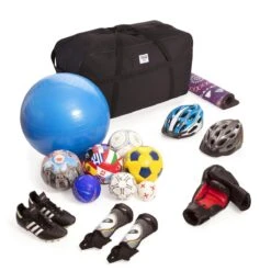 TravelZ Grote Reistas XL - 135 Liter Sporttas 82x35x47cm - Opbergtas -Huishoudelijke Artikelen Verkoop 1200x1200 1132