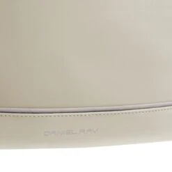 Daniel Ray Jefferson Rolltop Laptop Rugzak Waterproof - Off White -Huishoudelijke Artikelen Verkoop 1200x1200 1133