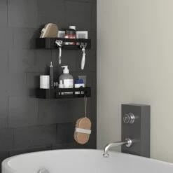 Huishoudelijke Artikelen Verkoop -Huishoudelijke Artikelen Verkoop 1200x1200 141