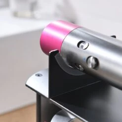 Houder Voor Dyson Airwrap (lange Versie) - Geschikt Voor 8 Accessoires - Passend Voor Dyson Airwrap Complete Long Multistyler - Zwart -Huishoudelijke Artikelen Verkoop 1200x1200 151