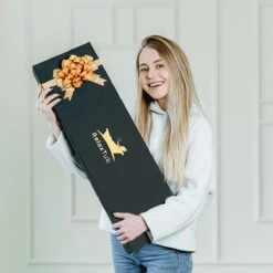 RelaxTub® Badplank - Badplank Voor In Bad - Badrek - Verstelbaar - Anti Slip - Badplank Zwart - Badplank Hout - Badrekje Inclusief Boekenhouder, Tablethouder & Spiegel 14 RelaxTub® Badplank - Badplank Voor In Bad - Badrek - Verstelbaar - Anti Slip - Badplank Zwart - Badplank Hout - Badrekje Inclusief Boekenhouder, Tablethouder & Spiegel -Huishoudelijke Artikelen Verkoop 1200x1200 167