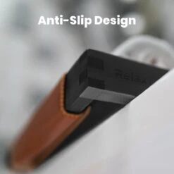 RelaxTub® Badplank - Badplank Voor In Bad - Badrek - Verstelbaar - Anti Slip - Badplank Zwart - Badplank Hout - Badrekje Inclusief Boekenhouder, Tablethouder & Spiegel 21 RelaxTub® Badplank - Badplank Voor In Bad - Badrek - Verstelbaar - Anti Slip - Badplank Zwart - Badplank Hout - Badrekje Inclusief Boekenhouder, Tablethouder & Spiegel -Huishoudelijke Artikelen Verkoop 1200x1200 172