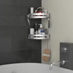 Huishoudelijke Artikelen Verkoop -Huishoudelijke Artikelen Verkoop 1200x1200 232