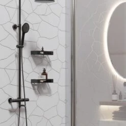 Huishoudelijke Artikelen Verkoop -Huishoudelijke Artikelen Verkoop 1200x1200 336