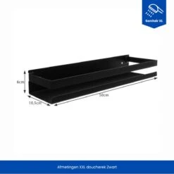 Huishoudelijke Artikelen Verkoop -Huishoudelijke Artikelen Verkoop 1200x1200 348