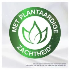 Lenor Gouden Orchidee - Wasverzachter - Voordeelverpakking 8 X 19 Wasbeurten -Huishoudelijke Artikelen Verkoop 1200x1200 393