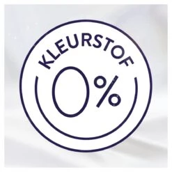 Lenor Gouden Orchidee - Wasverzachter - Voordeelverpakking 8 X 19 Wasbeurten -Huishoudelijke Artikelen Verkoop 1200x1200 394