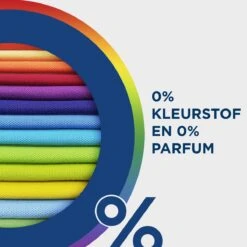 Neutral Kleur Waspoeder - 45 Wasbeurten -Huishoudelijke Artikelen Verkoop 1200x1200 397