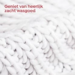 Robijn Floral Morning Wasverzachter - 8 X 30 Wasbeurten - Voordeelverpakking -Huishoudelijke Artikelen Verkoop 1200x1200 407