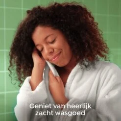 Robijn Floral Morning Wasverzachter - 8 X 30 Wasbeurten - Voordeelverpakking -Huishoudelijke Artikelen Verkoop 1200x1200 408