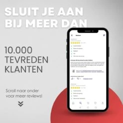 SIAFOSS Doucherek Zonder Boren Doucherek Hangend - 100% Stevig - 100% RVS - Hangend Badkamerrekje - Doucherek Aan Douchewand - Badkamer Accessoires - RVS Zwart - 2 Laags - Douchemand -Huishoudelijke Artikelen Verkoop 1200x1200 41