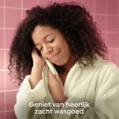 Robijn Collections Rosé Chique Wasverzachter - 8 X 30 Wasbeurten - Voordeelverpakking -Huishoudelijke Artikelen Verkoop 1200x1200 413