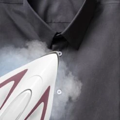 Tefal Pro Express Care GV9560 - Stoomgenerator 30 Tefal Pro Express Care GV9560 - Stoomgenerator -Huishoudelijke Artikelen Verkoop 1200x1200 437