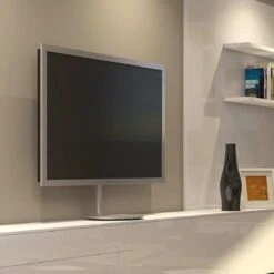 HG Beeldschermreiniger - 125ml - Absoluut Streeploos - Geschikt Voor Alle Schermen -Huishoudelijke Artikelen Verkoop 1200x1200 440