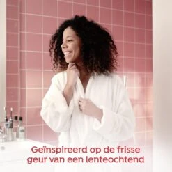 Robijn Klein & Krachtig Wit Floral Morning Vloeibaar Wasmiddel - 8 X 19 Wasbeurten - Voordeelverpakking 16 Robijn Klein & Krachtig Wit Floral Morning Vloeibaar Wasmiddel - 8 X 19 Wasbeurten - Voordeelverpakking -Huishoudelijke Artikelen Verkoop 1200x1200 443