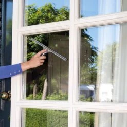 HG Glasreiniger Concentraat - 500ml - Reinigt Streeploos - De Keuze Van Professionele Glazenwassers 12 HG Glasreiniger Concentraat - 500ml - Reinigt Streeploos - De Keuze Van Professionele Glazenwassers -Huishoudelijke Artikelen Verkoop 1200x1200 446