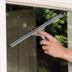 HG Glasreiniger Concentraat - 500ml - Reinigt Streeploos - De Keuze Van Professionele Glazenwassers 13 HG Glasreiniger Concentraat - 500ml - Reinigt Streeploos - De Keuze Van Professionele Glazenwassers -Huishoudelijke Artikelen Verkoop 1200x1200 447