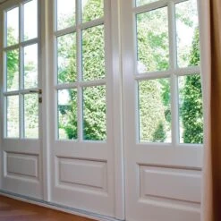 HG Glasreiniger Concentraat - 500ml - Reinigt Streeploos - De Keuze Van Professionele Glazenwassers 14 HG Glasreiniger Concentraat - 500ml - Reinigt Streeploos - De Keuze Van Professionele Glazenwassers -Huishoudelijke Artikelen Verkoop 1200x1200 448