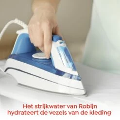 Robijn Intense Morgenfris Strijkwater 1 L -Huishoudelijke Artikelen Verkoop 1200x1200 479